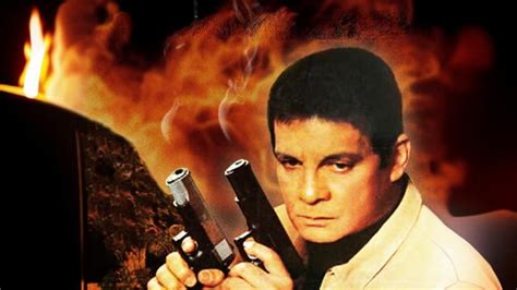 Ang Probinsyano (1996) — The Movie Database (TMDB).